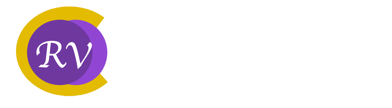 Ruthi Vijslingz M.D.